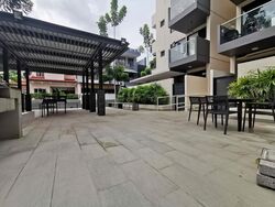 Nottinghill Suites (D21), Apartment #626025231